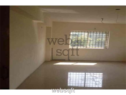 Commercial Office Space for Rent